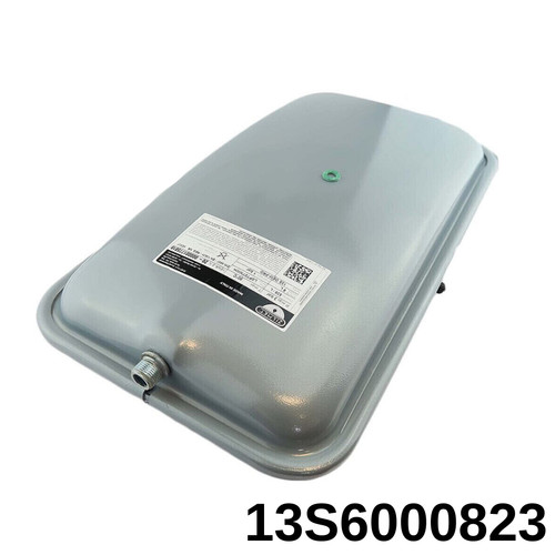 Ideal mini boiler - mini, 30