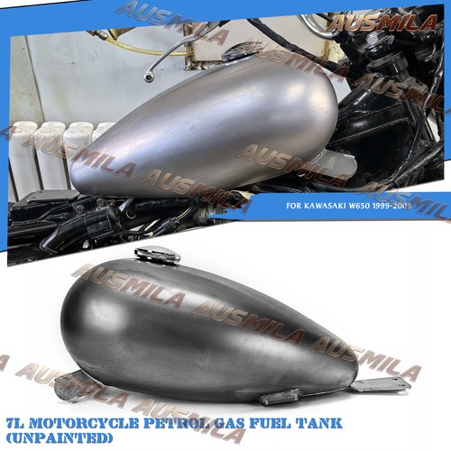 Motorcycle petrol gas fuel - petrol,