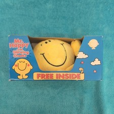 NEW In Box-MR MEN - PERSIL