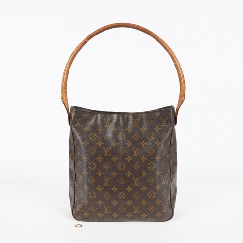 Louis vuitton looping - louis,