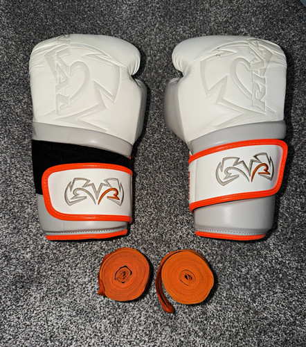 Rival rb80 bag - rival,