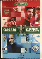 2026 Carabao Cup Final-