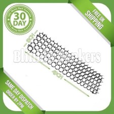 CAT DOG MAT SPIKE ANTI DOG