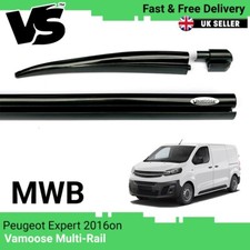 VAMOOSE MULTI AWNING RAIL MWB