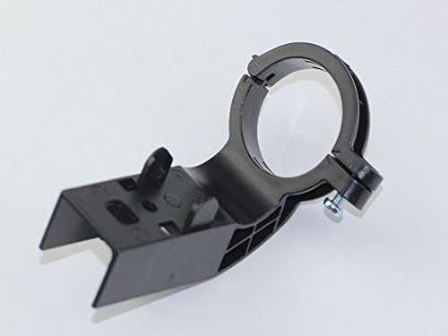 Sky mk4 lnb holder - mk4, legacy