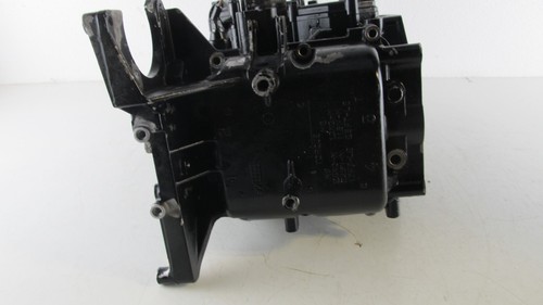 Oem 18hp nissan - 02-08,