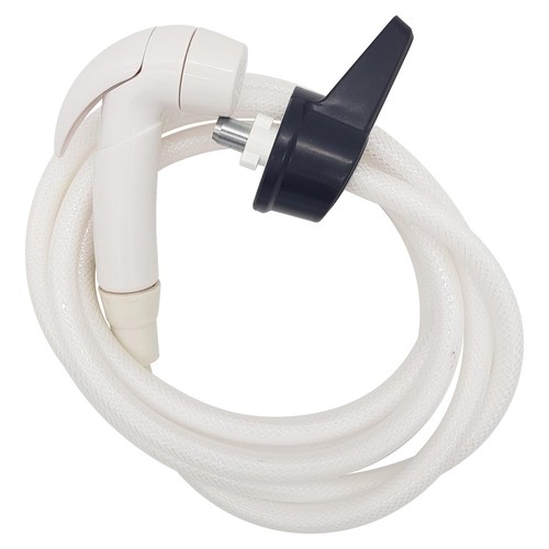 Bullfinch shower head - head, &