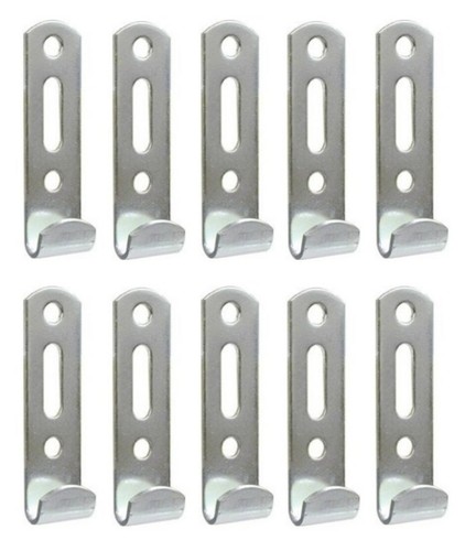 Picture mirror hangers - picture, 25kg