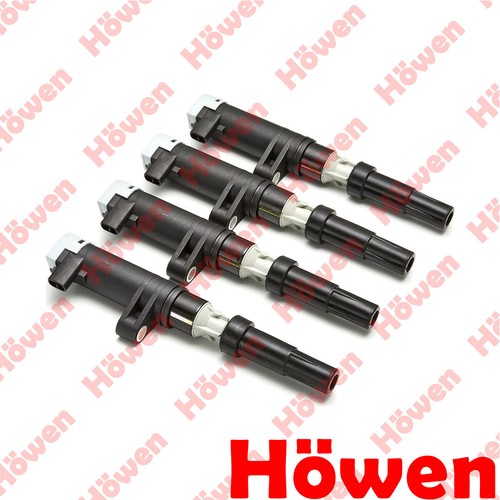 Howen for renault twingo - 4x,