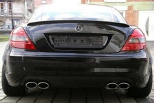 For Mercedes-Benz SLK R171