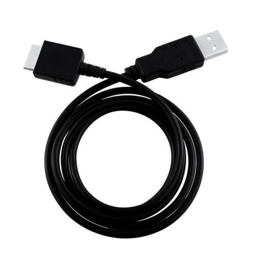 Usb data charger cable - cable, for