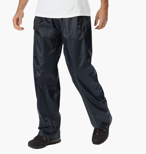 Regatta womens mens stormbreak - womens,