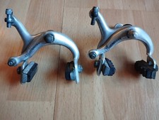 VINTAGE WEINMANN TYPE 570