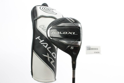 Cleveland halo 2024 - halo, xl