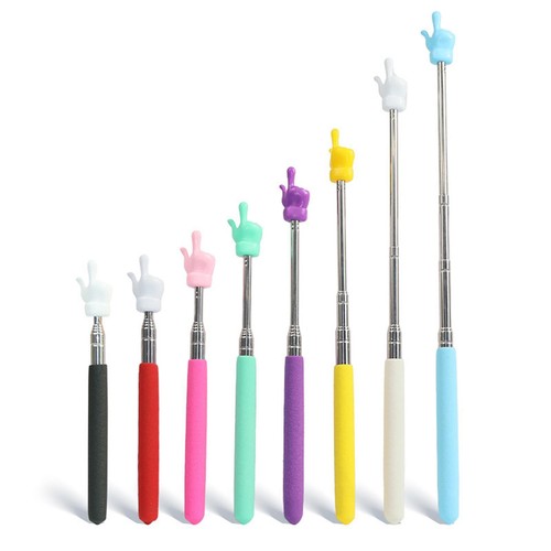 Hand pointer accs - hand,
