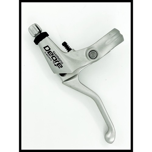 Shimano deore m510 - shimano,