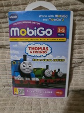 Thomas And Friends - Really