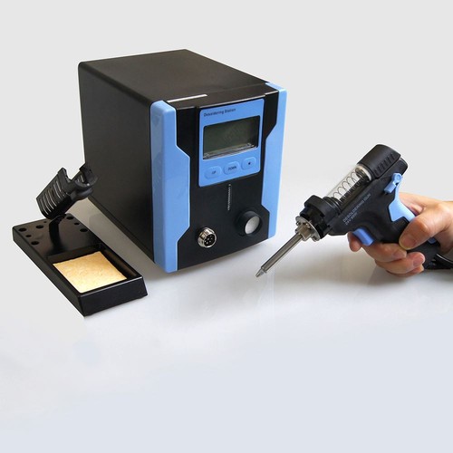 140w desoldering rework - 140w,