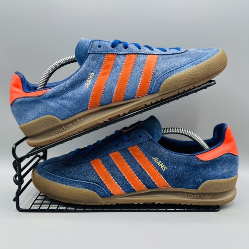 Adidas originals jeans size - originals,