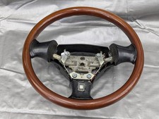 1999-2005 Mazda Miata MX-5