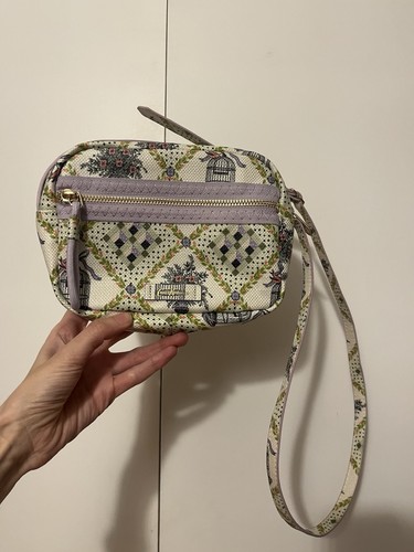 Cath kidston birdcage - birdcage, camera