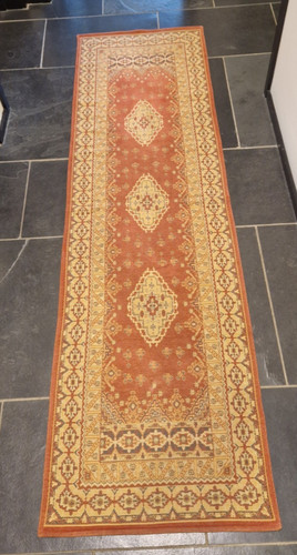 Vintage laura ashley - vintage,