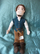 DISNEY STORE TANGLED RAPUNZEL