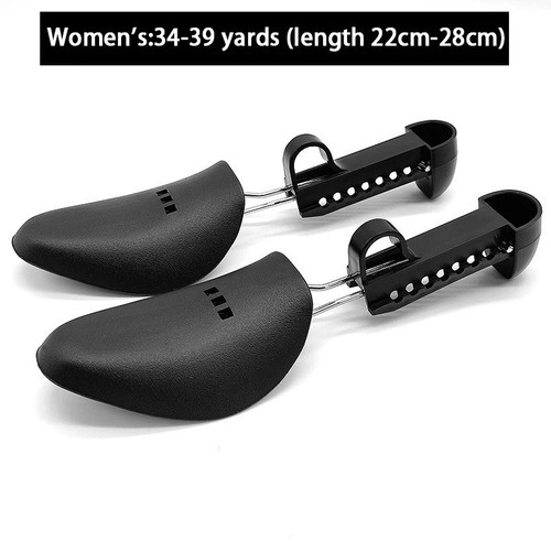 Shoe trees wood - trees, x2