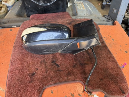 Honda civic type - honda,