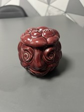 Stunning 100% Genuine Sylvac