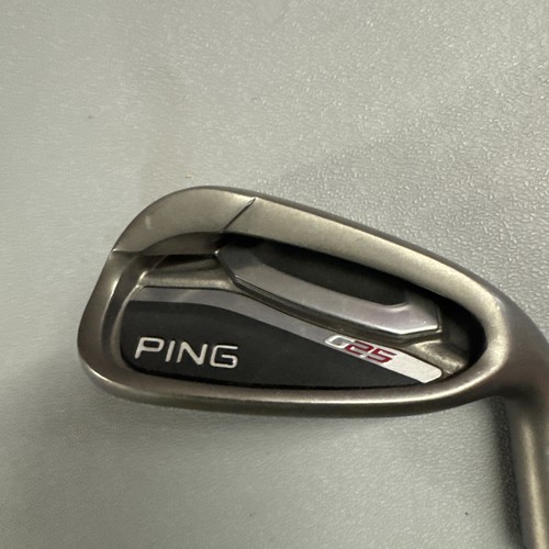 Ping golf single g25 - ping,