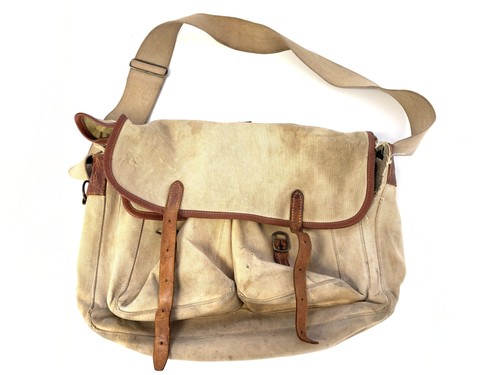 Brady fly game fishing - fly/game,