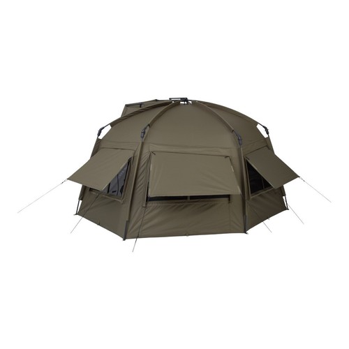 Trakker tempest cool guys - tempest,