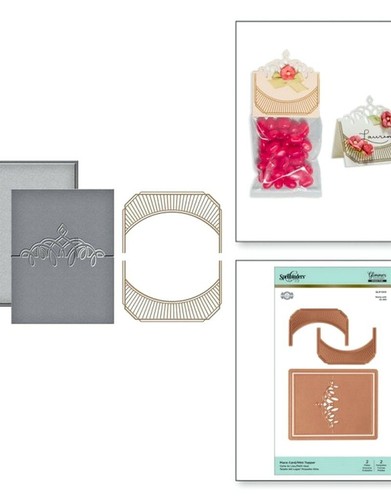 Clearance spellbinders glimmer - clearance,
