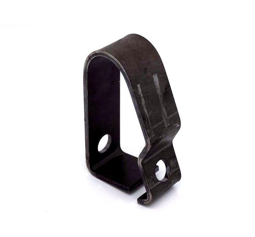 Tool box mounting bracket - tool,