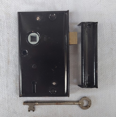 Old stock steel - old, &