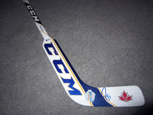 Carey price canada world cup - carey,
