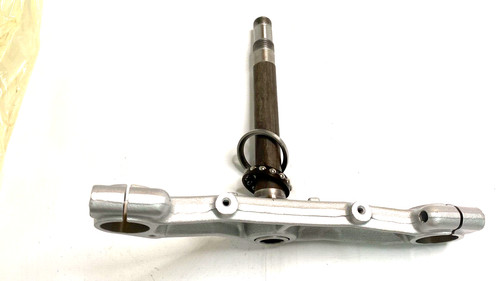 Nos suzuki rv125 - nos, 125