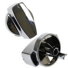 Belling 444445412 444445413