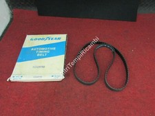 Timing Belt Ford Escort RS2000