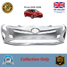 *New* Toyota Prius 1.8L Hybrid