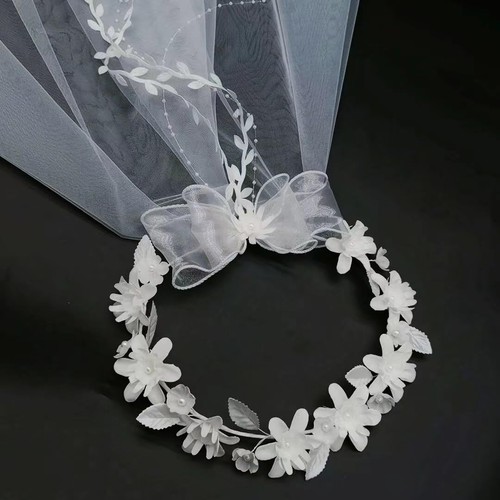 Flower crowns for - flower,