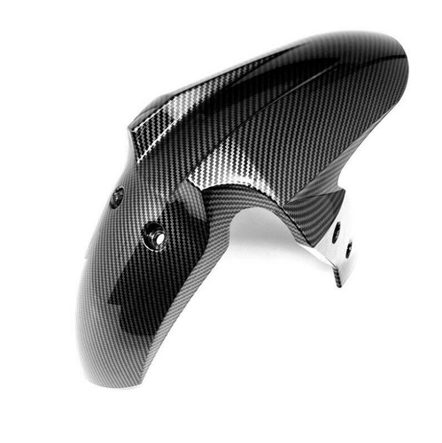 For kawasaki ninja 300 z250 - for,