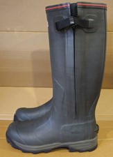 Hunter Balmoral Classic