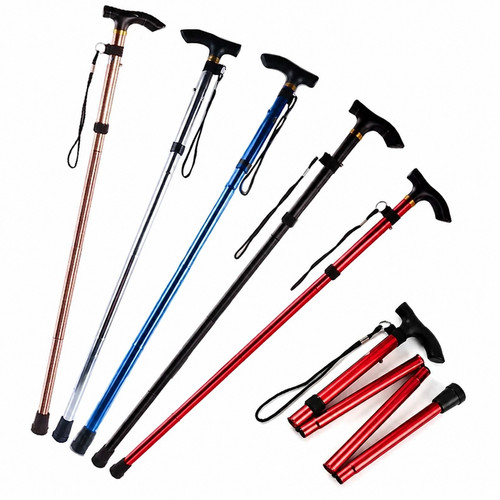 Lightweight easy folding - easy,