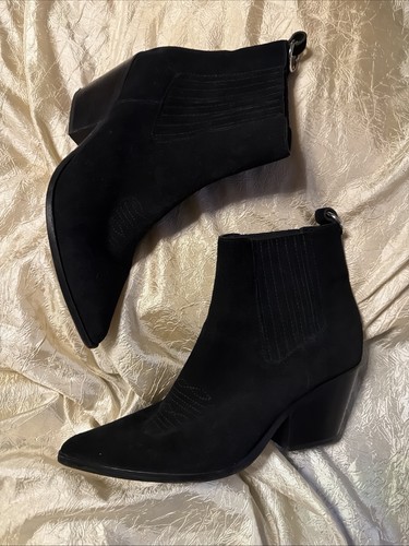 Gorgeous black heel - gorgeous,