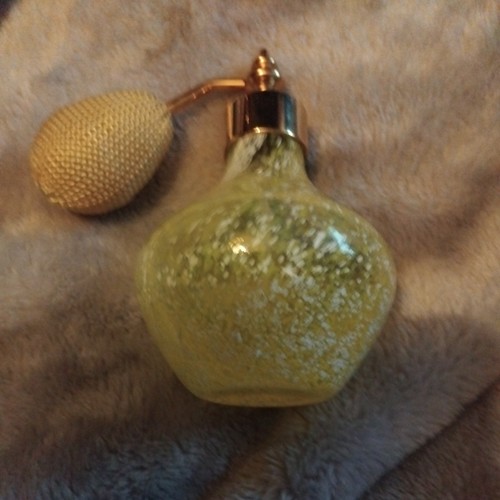Vintage caithness perfume - vintage,