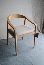 NEW John Lewis Nkuku Anbu