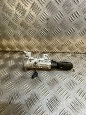 2009 VOLKSWAGEN GOLF MK6 5