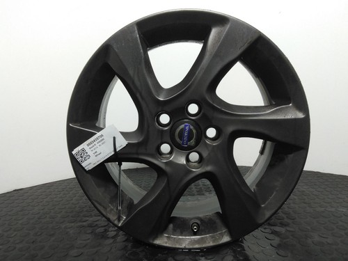 Volvo v40 alloy wheel - wheel, 17"